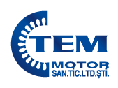 Tem Motor