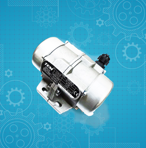 mikro-vibrator-motorlar-back-2